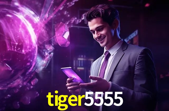 Player Reviews tiger5555