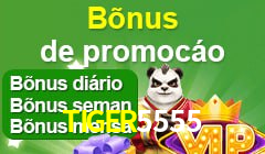 Jogos