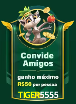 Cash-Mania