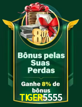Codelho-Fortuna