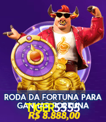 Caca-niqueis-Fortune-Rabbit