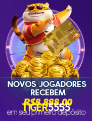 Caca-niqueis-Fortune-Rabbit