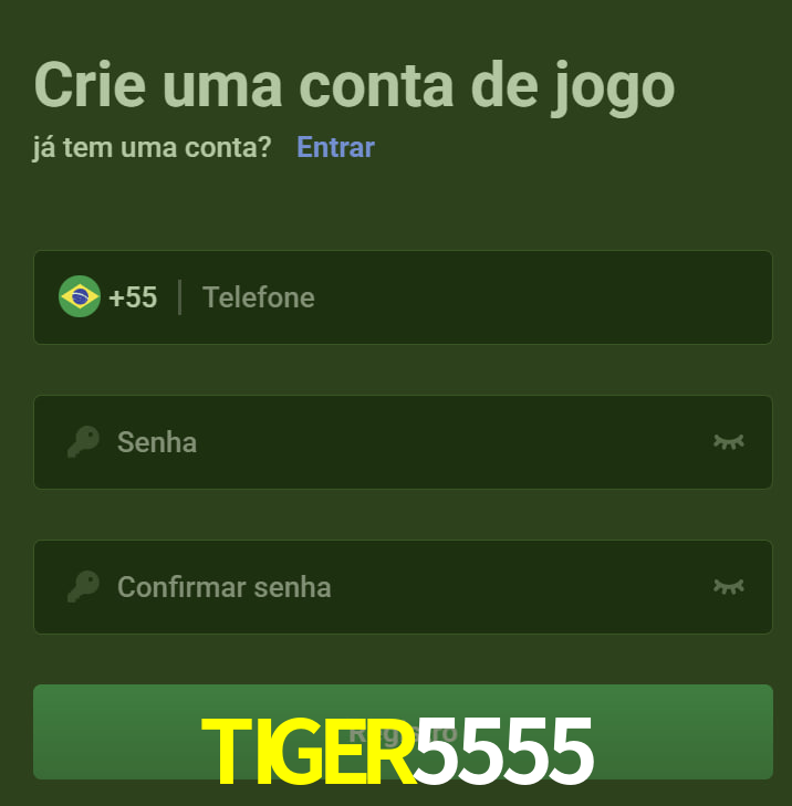 Login-E-Registro-Registro