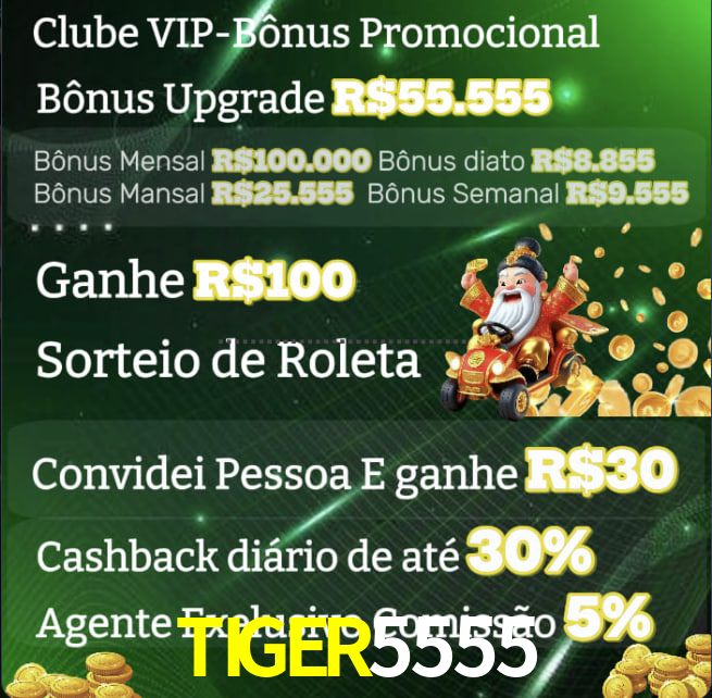 Login-E-Registro-Registro