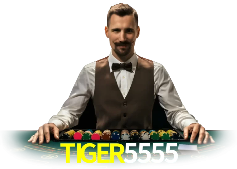 Cassino-ao-Vivo