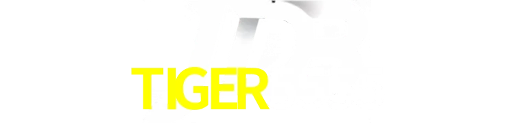 Provedores-Jdb